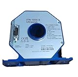 CXFCIHFT 1PCS IT600-S current transducer ITN600-S ITN1000-S IT600-S IT60-S IT400-S IT700-S IT200-S(IT200-S)