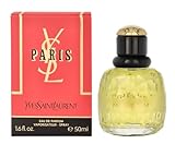 Yves Saint Laurent YSL PARIS Eau De Parfum perfume 50ml (1.6 Oz) EDP Spray