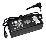 Power4Laptops AC Adapter Laptop Charger Power Supply Compatible With Toshiba Portege Z20T-B-10L