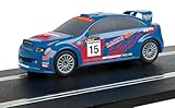 Scalextric Start C4115 Start Rally Car – Pro Tweeks