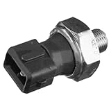 First Line FOP1023 Oil Pressure Switch To Fit MGF MG ZR Rover 25 Streetwise
