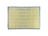 C·T·S Air Filter for Briggs&Stratton 4HP and 5HP Two Stroke Engines Replaces BS 395027 397795