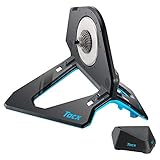 Other TacX Neo 2T Smart