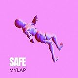 SAFE (Radio Edit)