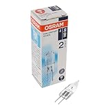 sparefixd High Temperature Lamp Bulb Light to Fit GAGGENAU Oven