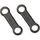 Double Horse 9053/9118 Helicopter Connect Buckle 9118-02