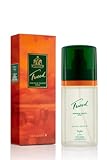 Taylor of London - Tweed Fragrance for Women- 100ml Parfum De Toilette, by Milton-Lloyd
