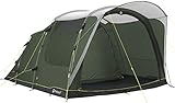 Outwell Oakwood 5 Tent