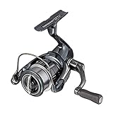 S Shimano Reel 19 Vanquish 1000SSSPG Japan Import