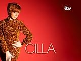 Cilla