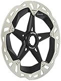 Shimano XTR RT-MT900 XTR disc rotor, Ice Tech FREEZA, 180 mm