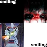 mind racing [Explicit]