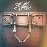 Gorezone [Explicit]