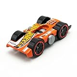 Hot Wheels Single Cars Flippin' Fast HRY59