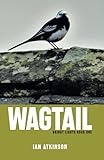 Wagtail: Bright Lights Book One
