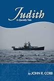 Judith: A Quoddy Tale