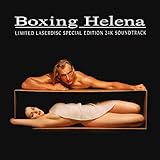 Boxing Helena (Limited Laserdisc Special Edition 24K Gold Soundtrack)