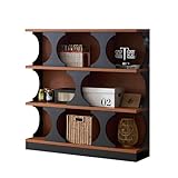 Display Cabinet,Display Cabinet, China Cabinets For Dining Room,living Room Display Cabinets,display Cabinets For Collectibles,Display Case Corner Shelves Tall Bookshelf,Bar And Liquor Stor