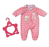 Zapf Creation 700853 Doll Clothes