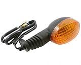 2EXTREME Indicator Front Right/Rear Left – DERBI GPR, Senda