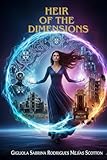 Heir of the Dimensions