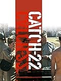 CATCH-22