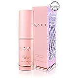 [KAHI] Wrinkle Bounce Multi Balm with Jeju Origin Oil 9g - Korean Cosmetics, K-Beauty