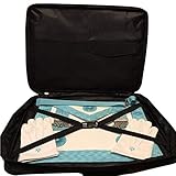 MasonicDirect Full Set Of Master Mason Apron (Lambskin),Masonic Cotton Gloves And Shoulder Bag