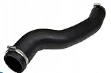 Fits FORD FOCUS 1.6 TURBO INTERCOOLER TURBO HOSE PIPE 6M51-6K863-GA/1496239