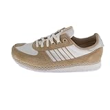 adidas Originals City Marathon Pt Shoes Trainers Women Men Brown GX9011, brown, 5 UK