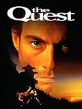 The Quest