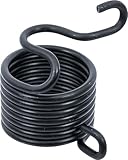 BGS Diy 3213-1 | Retaining Spring for Air Hammer | for BGS 3213