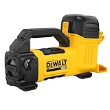 DEWALT 20V MAX Transfer Pump (DCE050B)