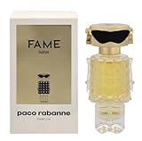 Paco Rabanne Fame Parfum 30ml