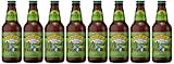 Sierra Nevada Pale Ale, 35 cl Case of 12