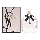 YSL Mon Paris EDP – 90 ml