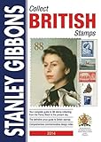 Collect British Stamps (Stanley Gibbons)