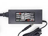 18 Volt 2A AC Adaptor Power Supply For Acoustic Solutions 40W Speaker Dock CSPK40Wi