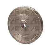 Nuffield 10/42 10/60 3/42 3/45 3DL 4/25 4/60 4/65 4DM Tractor Dynamo Pulley