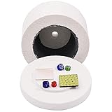 Professional Microwave Kiln for Glass Fusing Small Kiln