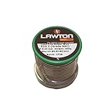 Lead Free Solder Wire 500g