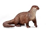 CollectA Common Otter