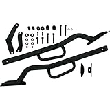 GIVI - 257fz - M5/m7/m5m/m6m Monorack Arms Honda VFR 800 (98-01)