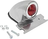 HardDrive 38-207B Sparto Taillight
