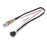 Madlife Garage Upstream Exhaust O2 Oxygen Sensor 55555625 For Astra MK5 1.4 1.6 2.0 zafira corsa