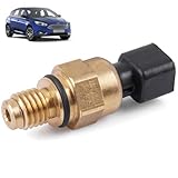 ROBUST Power Steering Pump Pressure Switch Sensor for Ford C-Max Focus Mk2 Mk3 1076647 98AB-3N824-DB 98AB3N824DB