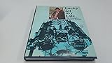 Lucky All My Life: Biography of Harry Weslake