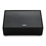 SUBZERO 15 Inch Active Stage Floor Monitor, Foldback