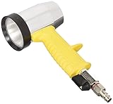 DeVilbiss 130530 Waterborne Paint Dryer Gun