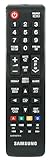 Genuine Remote Control Compatible with Samsung 3D TV UE55F6670SB UE55F6670SBXXU